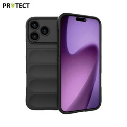 Coques de Protection Apple iPhone 17 – PhoneFrance