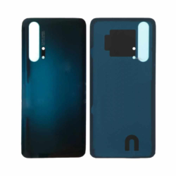 Autres Pièces Honor – PhoneFrance