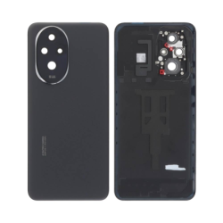 Autres Pièces Honor – PhoneFrance