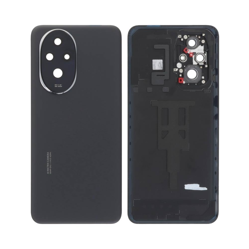 Autres Pièces Honor – PhoneFrance