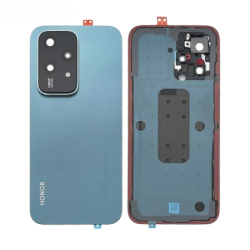 Autres Pièces Honor – PhoneFrance