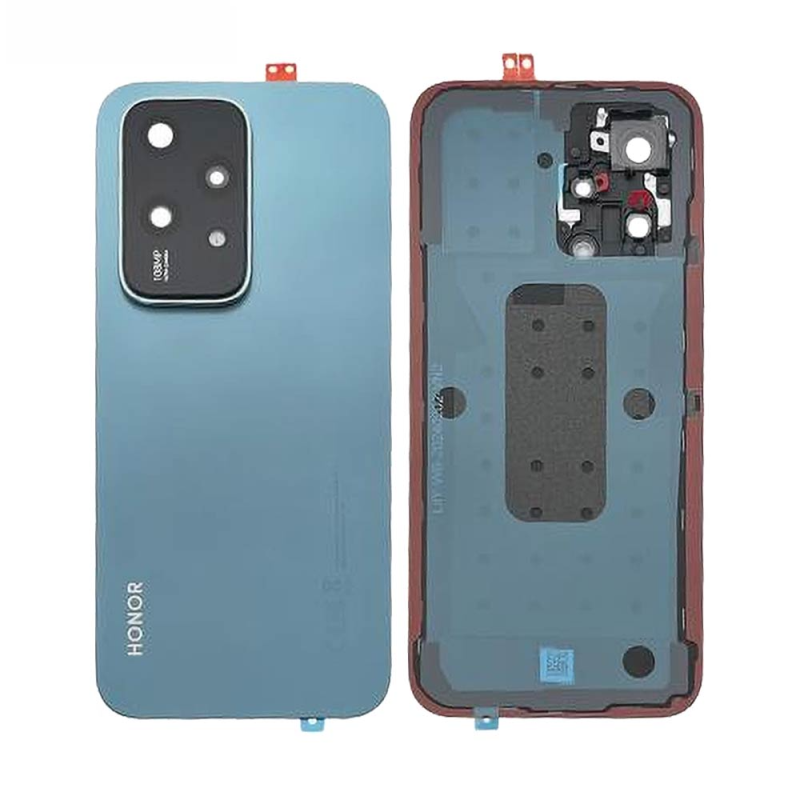 Autres Pièces Honor – PhoneFrance