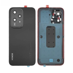 Autres Pièces Honor – PhoneFrance