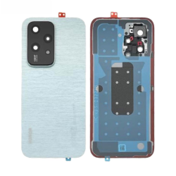 Autres Pièces Honor – PhoneFrance