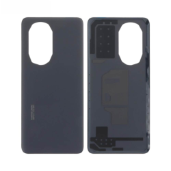 Autres Pièces Honor – PhoneFrance