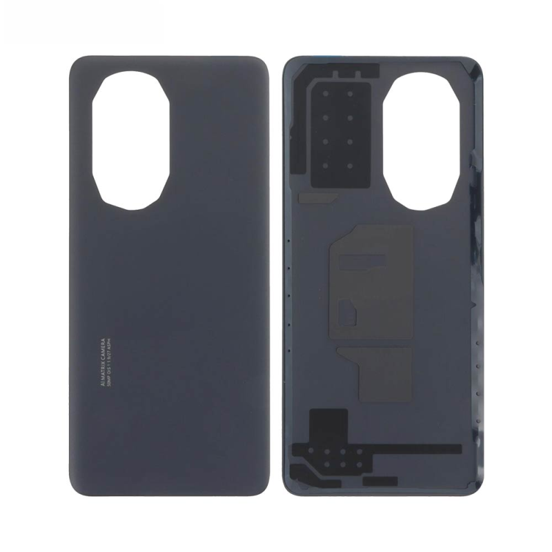 Autres Pièces Honor – PhoneFrance