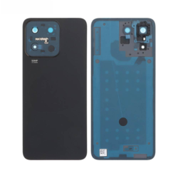 Autres Pièces Honor – PhoneFrance