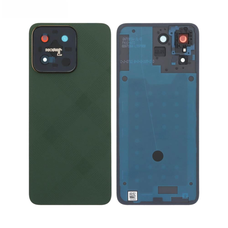 Autres Pièces Honor – PhoneFrance