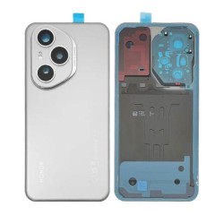 Autres Pièces Honor – PhoneFrance