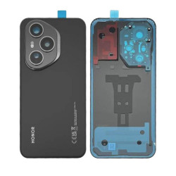 Autres Pièces Honor – PhoneFrance