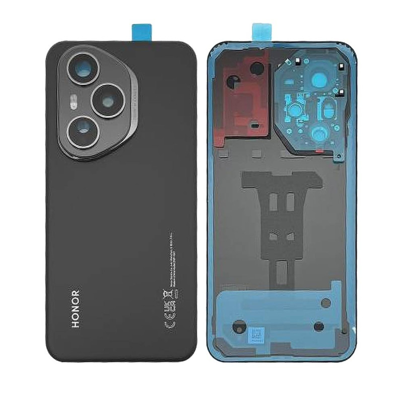 Autres Pièces Honor – PhoneFrance