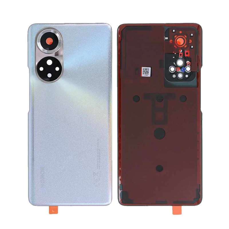 Autres Pièces Honor – PhoneFrance