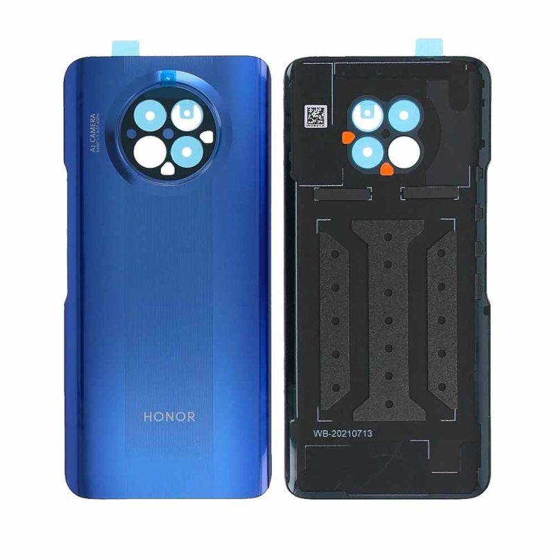 Autres Pièces Honor – PhoneFrance