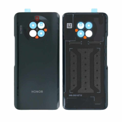 Autres Pièces Honor – PhoneFrance