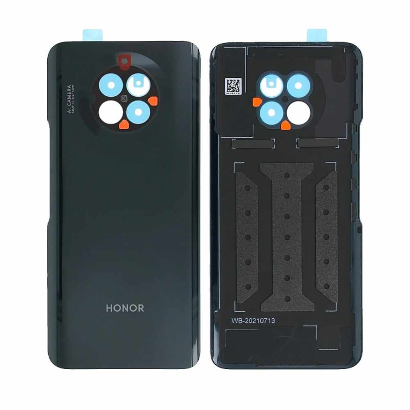 Autres Pièces Honor – PhoneFrance