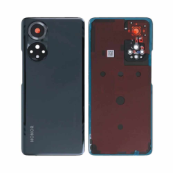 Autres Pièces Honor – PhoneFrance