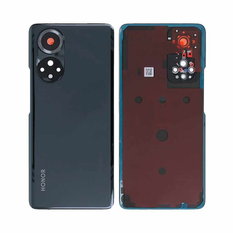 Autres Pièces Honor – PhoneFrance