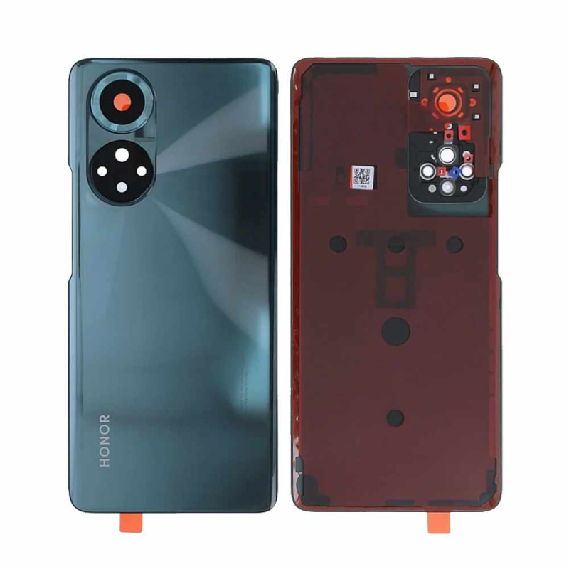 Autres Pièces Honor – PhoneFrance