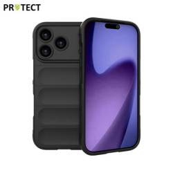 Coques de Protection Apple iPhone 17 – PhoneFrance