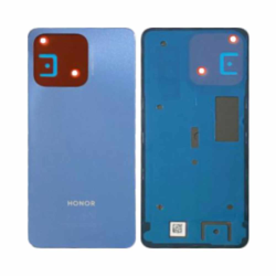 Autres Pièces Honor – PhoneFrance