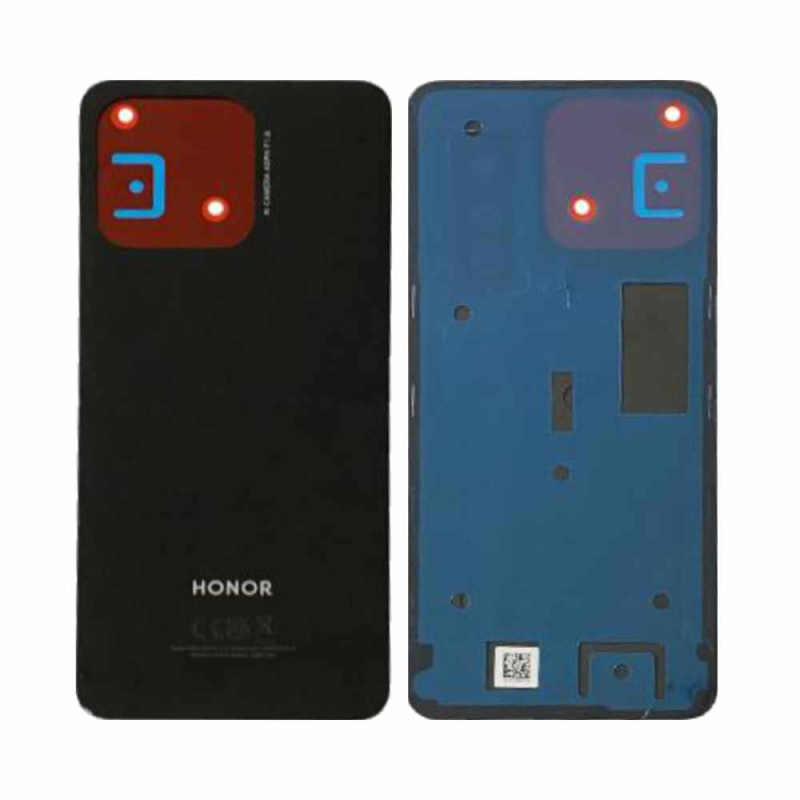 Autres Pièces Honor – PhoneFrance