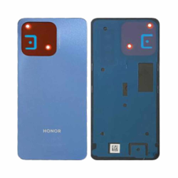 Autres Pièces Honor – PhoneFrance