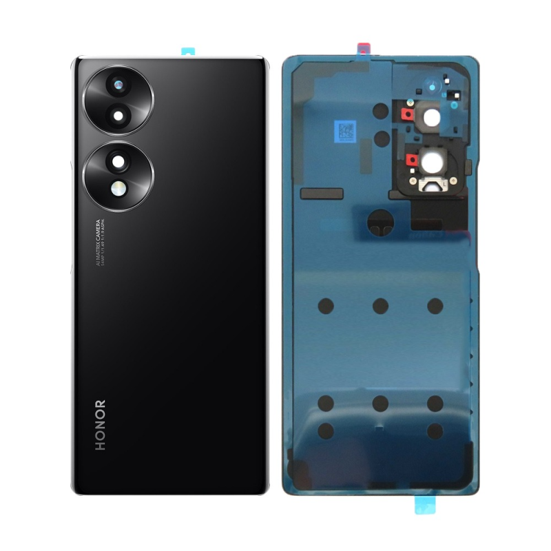 Autres Pièces Honor – PhoneFrance