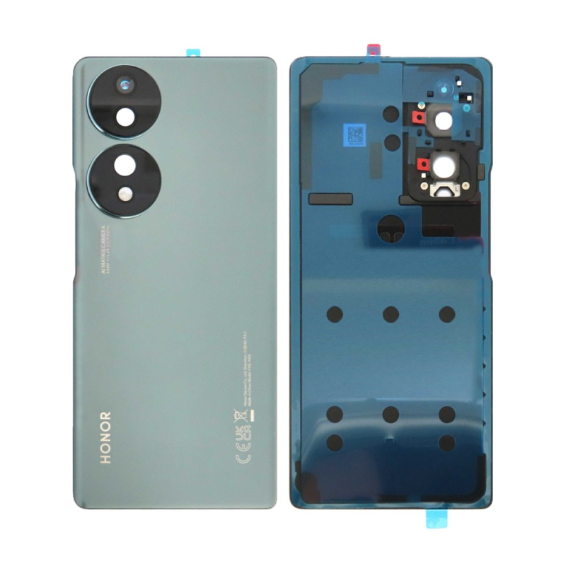 Autres Pièces Honor – PhoneFrance