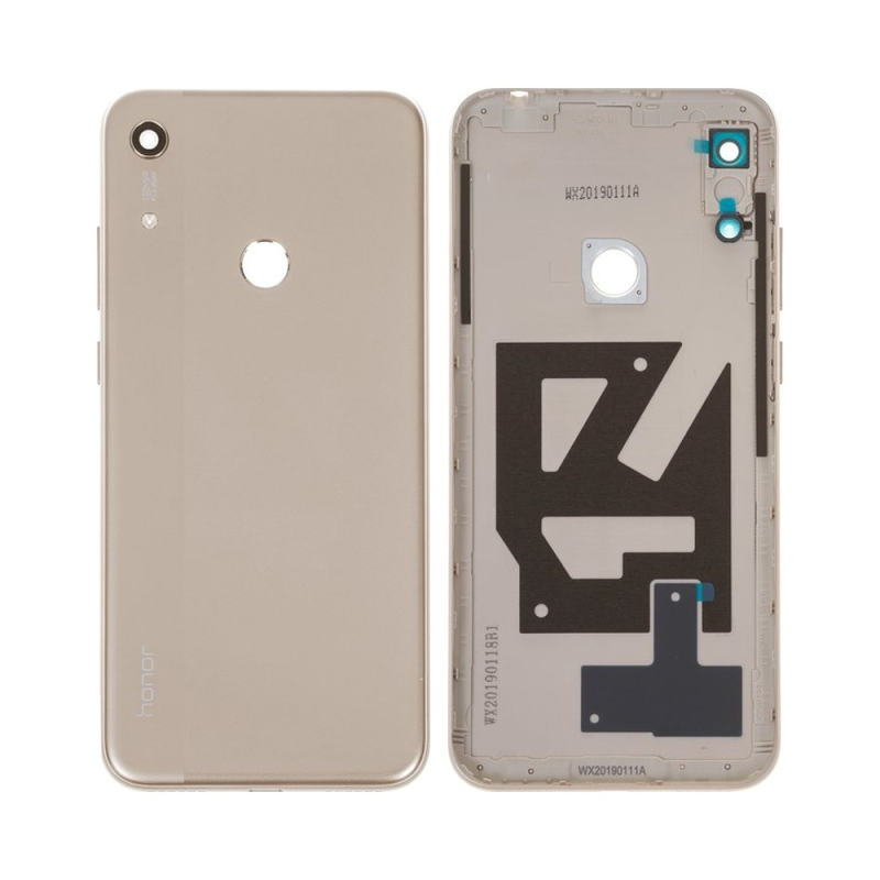 Autres Pièces Honor – PhoneFrance