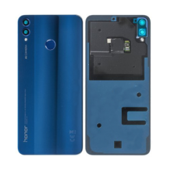 Autres Pièces Honor – PhoneFrance