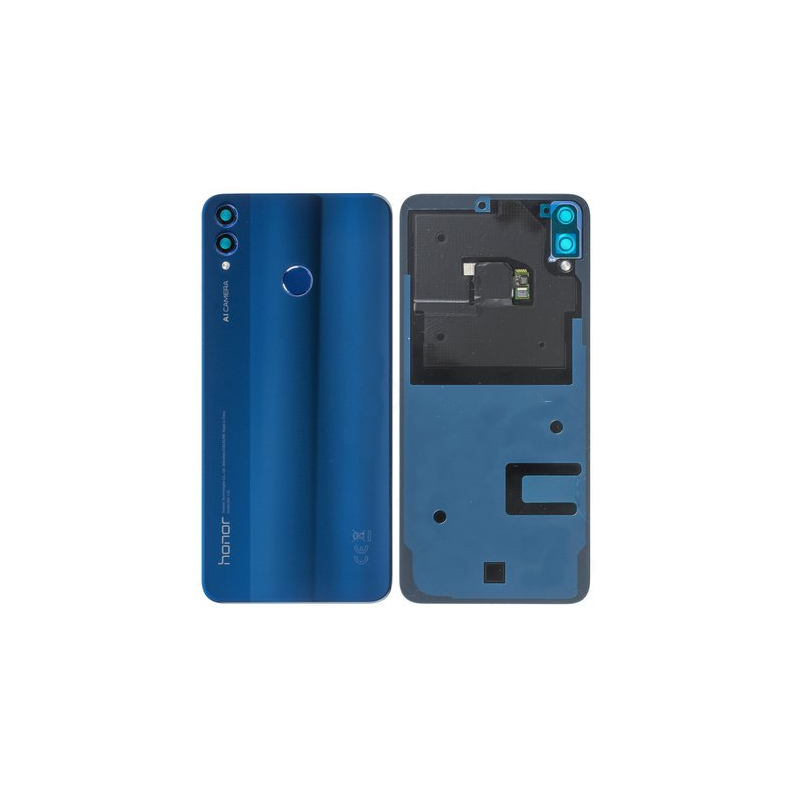 Autres Pièces Honor – PhoneFrance