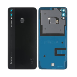 Autres Pièces Honor – PhoneFrance