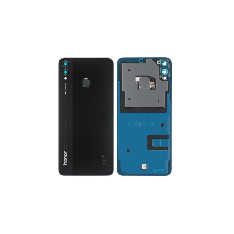 Autres Pièces Honor – PhoneFrance