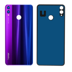 Autres Pièces Honor – PhoneFrance