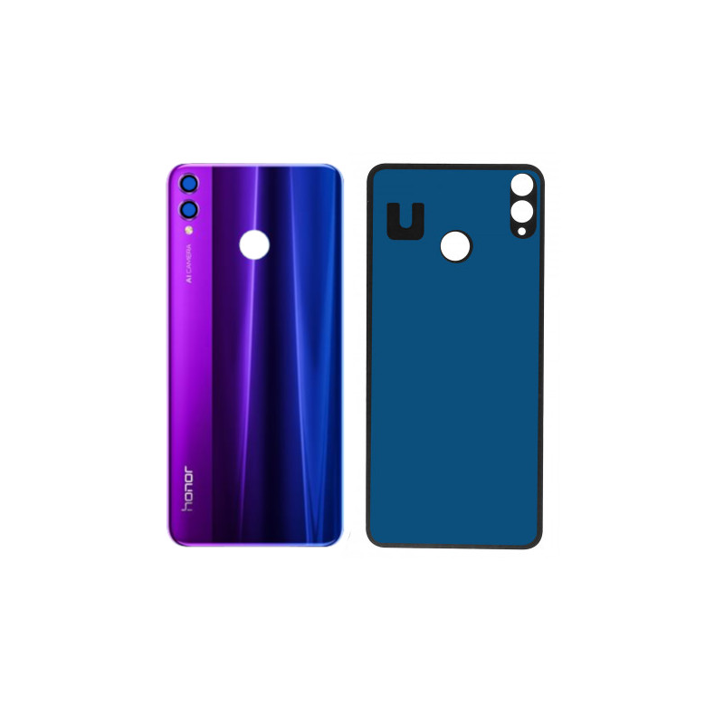 Autres Pièces Honor – PhoneFrance