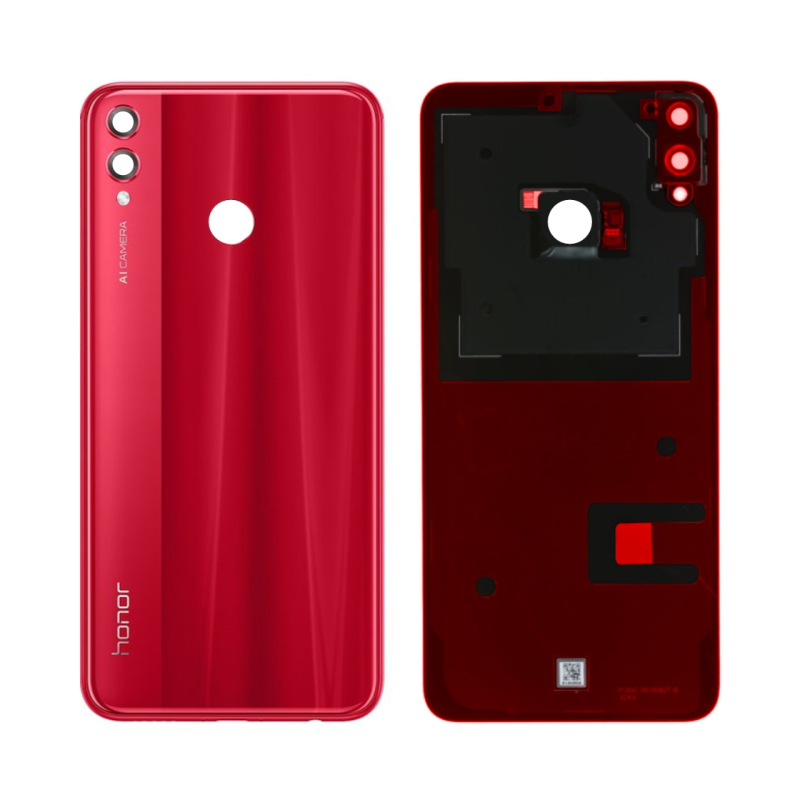 Autres Pièces Honor – PhoneFrance