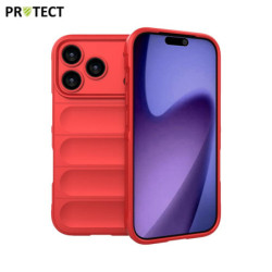 Coques de Protection Apple iPhone 17 – PhoneFrance