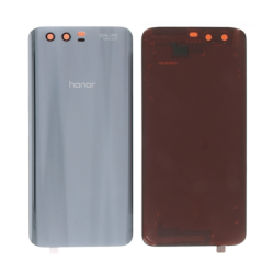 Autres Pièces Honor – PhoneFrance