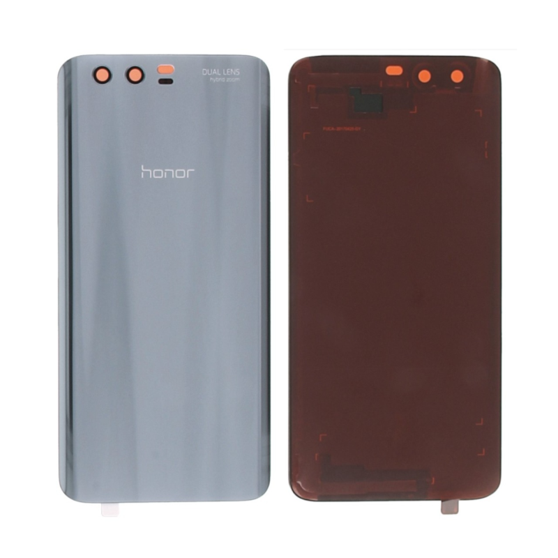 Autres Pièces Honor – PhoneFrance