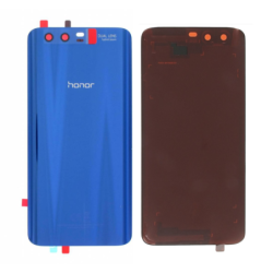 Autres Pièces Honor – PhoneFrance