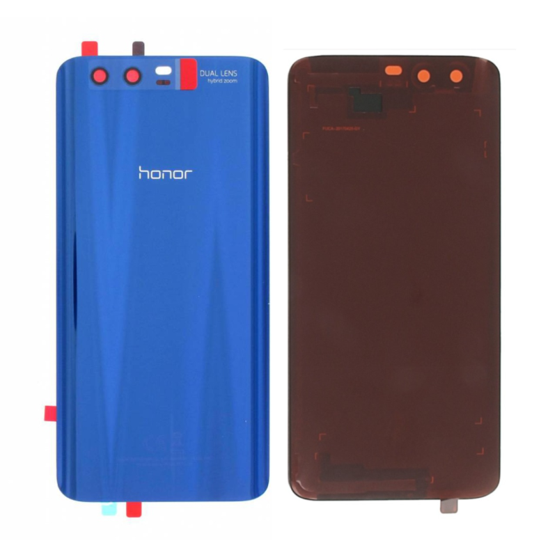 Autres Pièces Honor – PhoneFrance