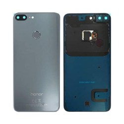 Autres Pièces Honor – PhoneFrance