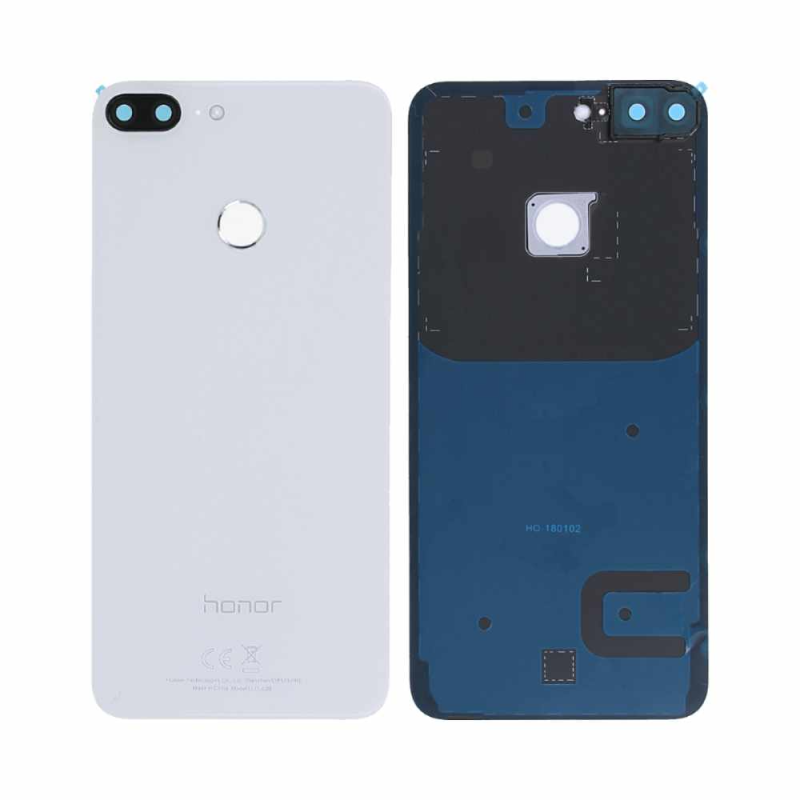 Autres Pièces Honor – PhoneFrance