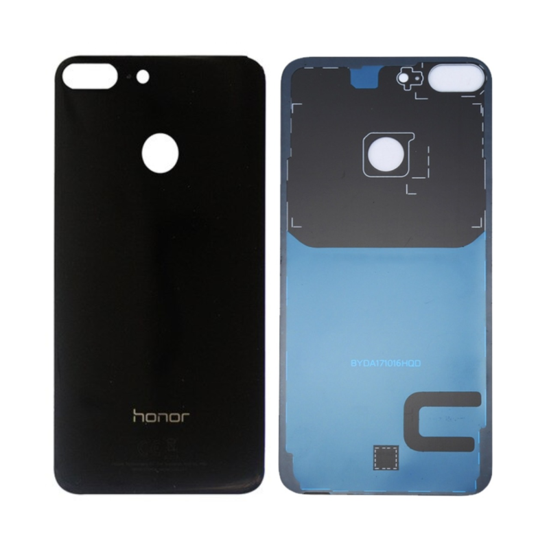 Autres Pièces Honor – PhoneFrance