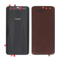 Autres Pièces Honor – PhoneFrance