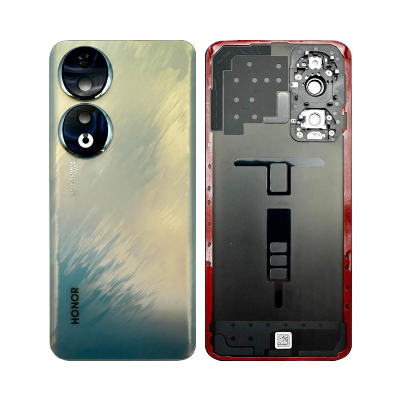 Autres Pièces Honor – PhoneFrance