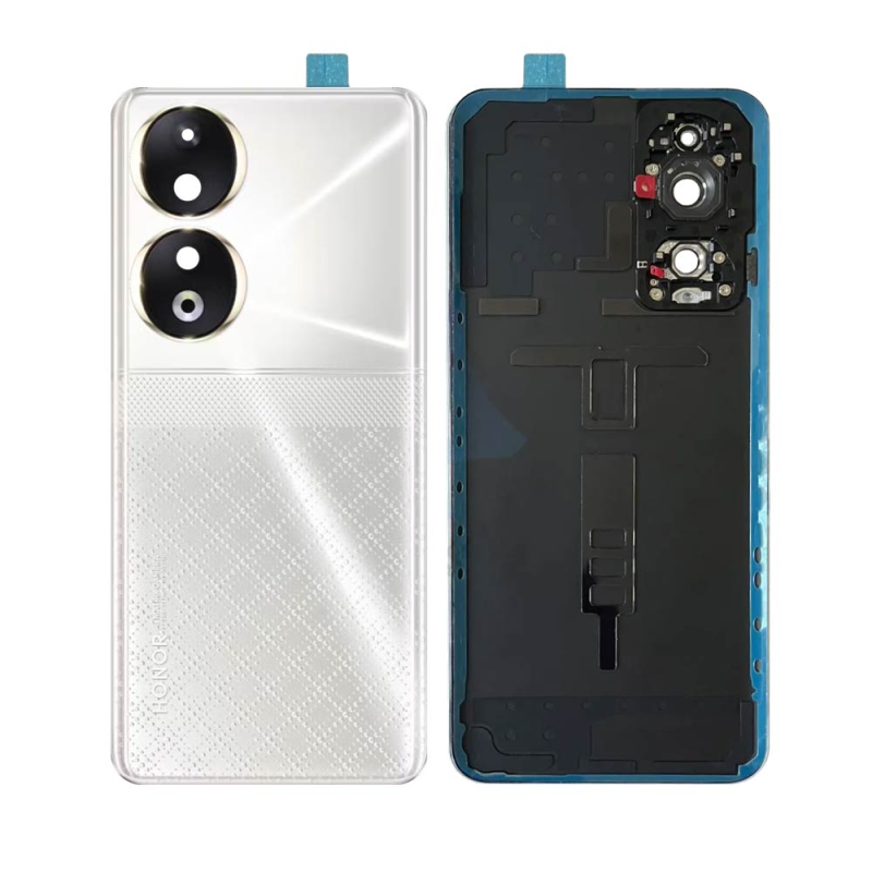 Autres Pièces Honor – PhoneFrance