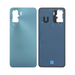 Autres Pièces Honor – PhoneFrance