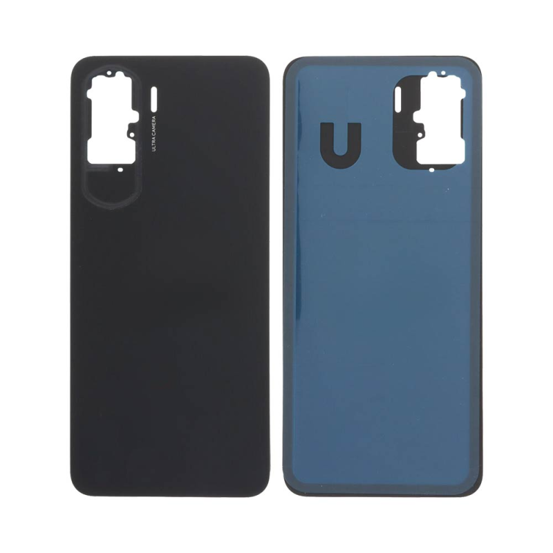 Autres Pièces Honor – PhoneFrance