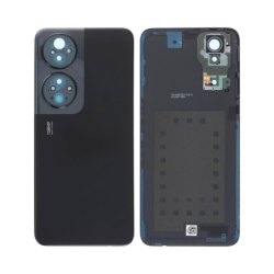 Autres Pièces Honor – PhoneFrance